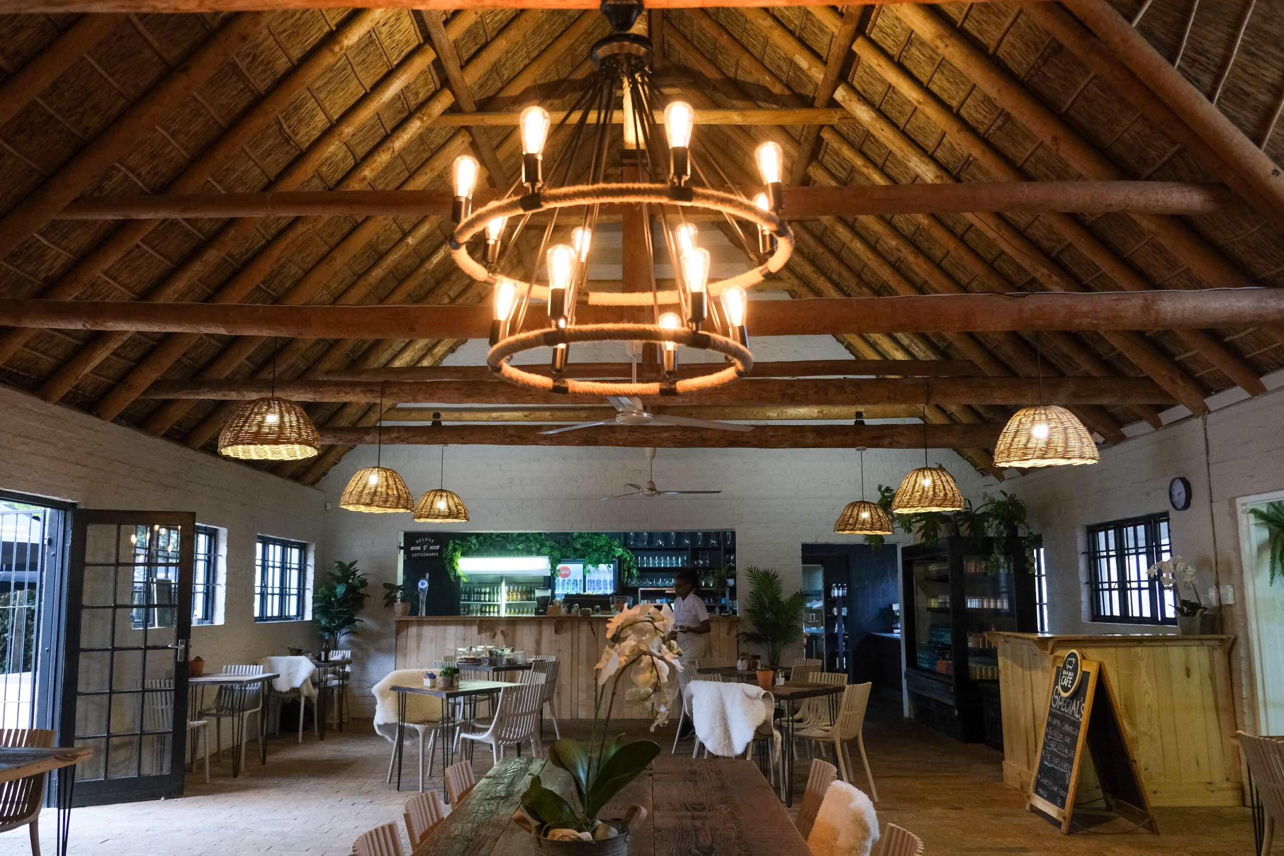 Weskus-Padstal-1-1-scaled