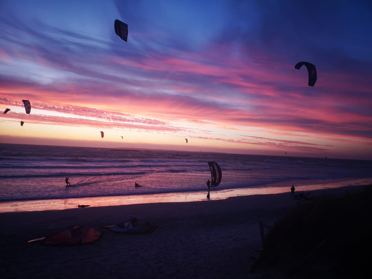 WhatsApp Image 2025-03-25 at 10.17.27 (3)