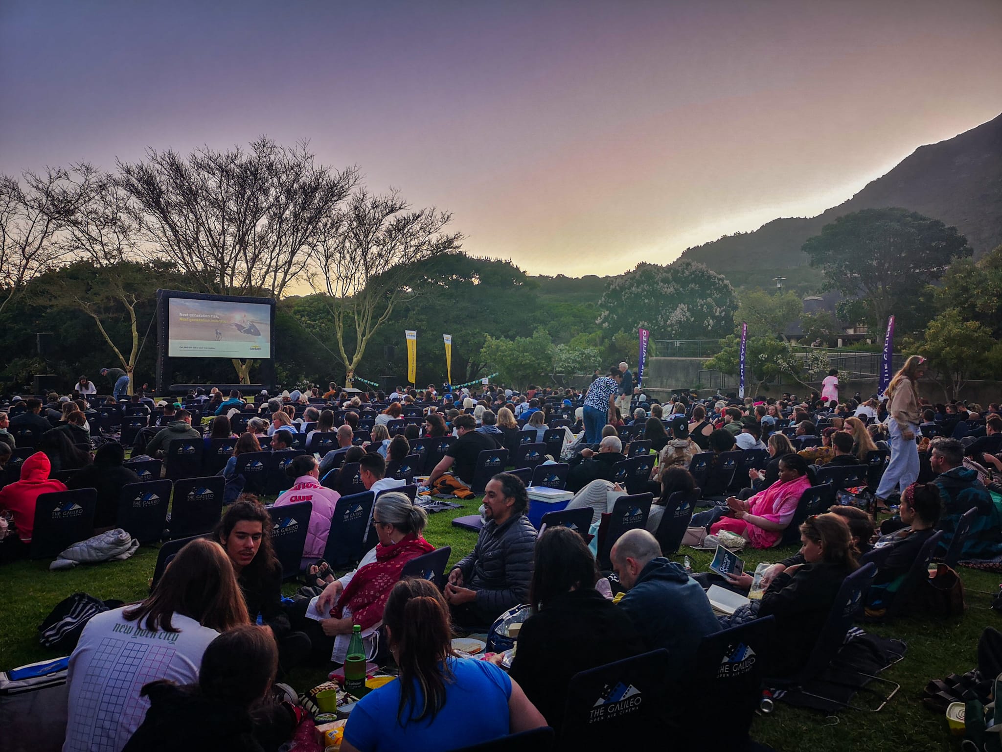 WhatsApp Image 2025-03-25 at 11.37.54