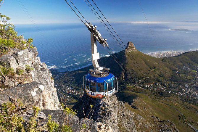 best-views-of-table-mountain